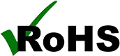 Conformità RoHs